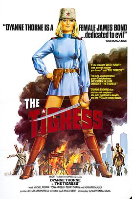 汕头网站优化关键词公司