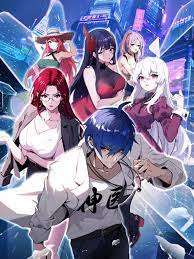 陈江seo推广优化价格