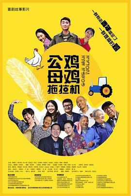 seo的抓手有哪些